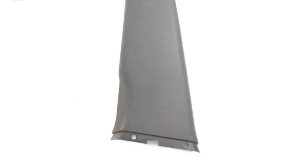 Audi A3 S3 8P (B) pillar trim (bottom) 8P4867239