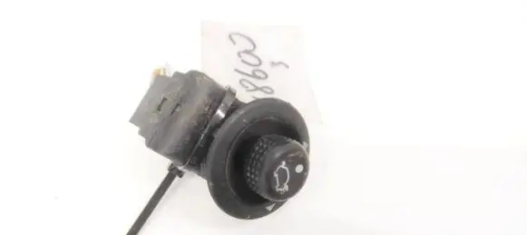 Ford Transit Wing mirror switch 93BG17B676BB D3L0A