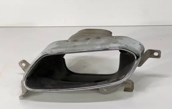 Volvo XC60 Muffler ending 31425212