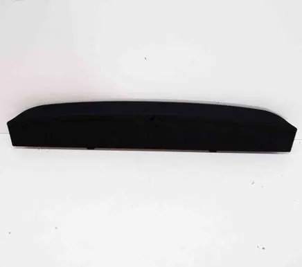 Toyota Prius (XW50) Other interior part 5841647080