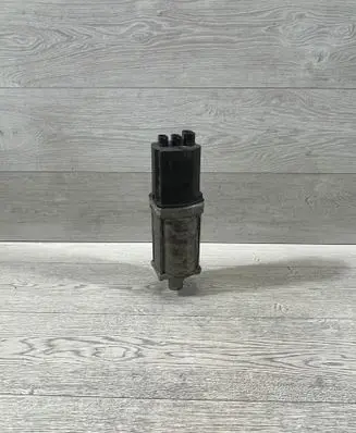 BMW X3 F25 Steering rack electric part V29010262 M3721C4