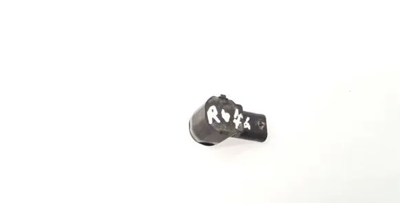 Volkswagen Transporter - Caravelle T5 Parking PDC sensor 1S0919275 30363
