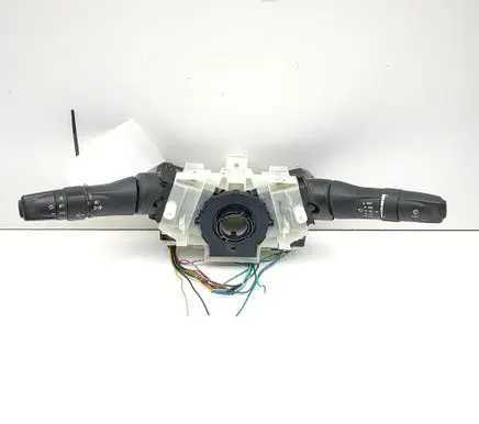 Isuzu D-Max Indicator stalk 8981941500 898194150