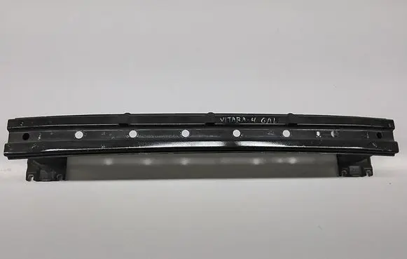 Suzuki Vitara (LY) Rear bumper cross member 6557361M0