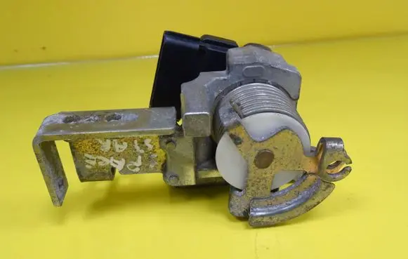 Mitsubishi Space Star Cruise control unit/module 