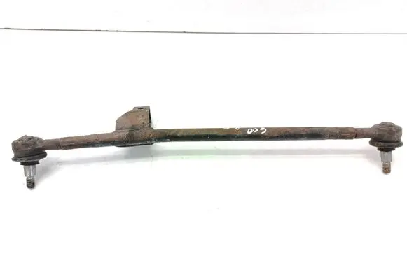 Mercedes-Benz W123 Steering tie rod 