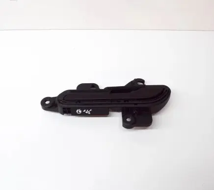 Tesla Model Y Front door exterior handle 152811400D