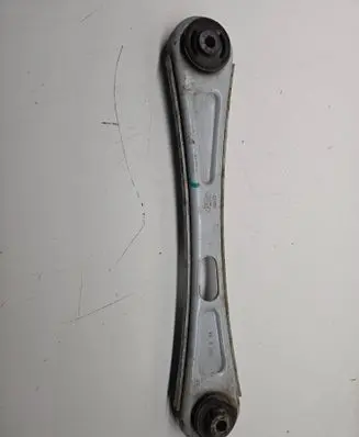 Ford Mustang V Rear control arm BR3V5538AB