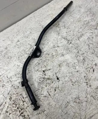 BMW 1 F20 F21 Oil level dip stick 851139201