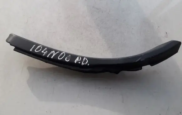 Nissan Note (E11) Other exterior part 668949U00A