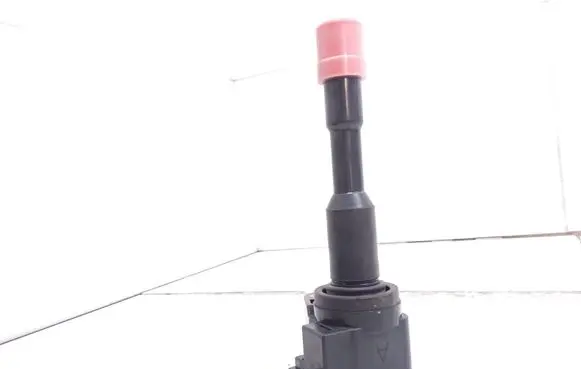 Honda Jazz High voltage ignition coil CM11108