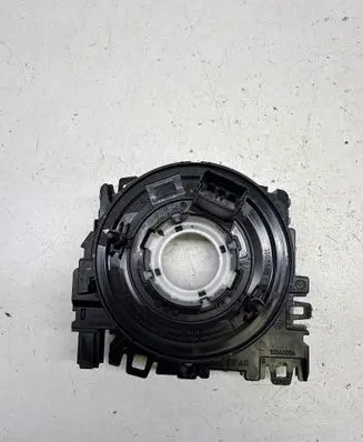 Audi A3 S3 8V Airbag slip ring squib (SRS ring) 5Q0953549C