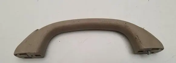 Toyota Hilux (AN10, AN20, AN30) Front interior roof grab handle