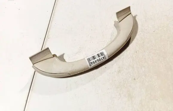 Fiat Ulysse Rear interior roof grab handle