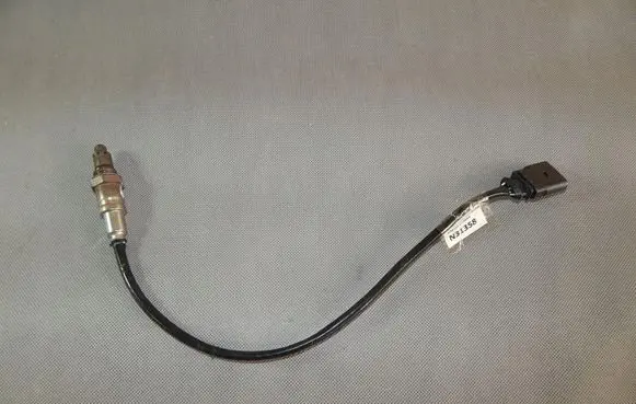 Audi Q5 SQ5 Lambda probe sensor 8W0906265E