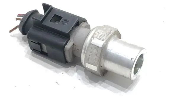 Air conditioning (A/C) pressure sensor