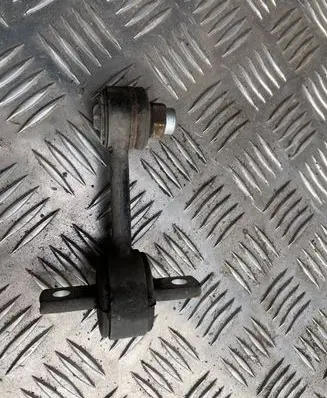 Rear anti-roll bar/stabilizer link