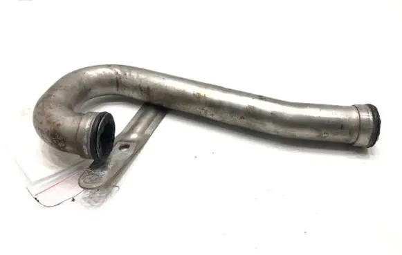 Suzuki Jimny EGR valve line/pipe/hose 506623
