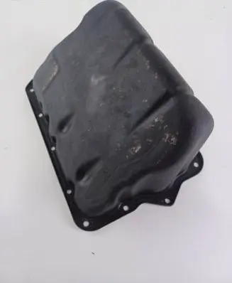 Smart ForTwo I Oil sump 1600140002-MERC3 1600140002