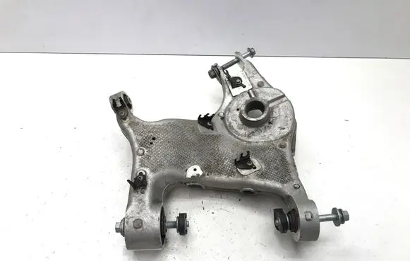 Jaguar E-Pace Rear control arm LK725B530AC LK72-5B530-AC LK725B530A