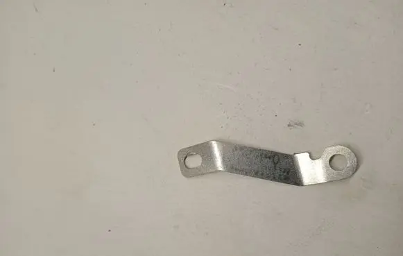 Bentley Continental Other dashboard part 3W2937540