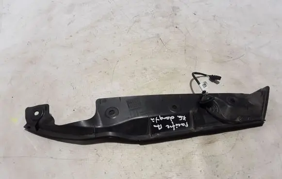 Chrysler Pacifica Sensor 68230345AD