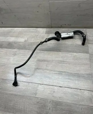 Audi Q5 SQ5 Vacuum line/pipe/hose 06H133781AS