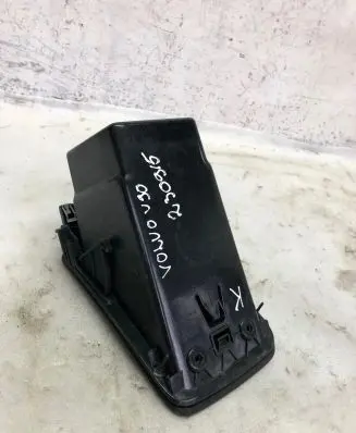 Volvo S90, V90 Glove box 31366376
