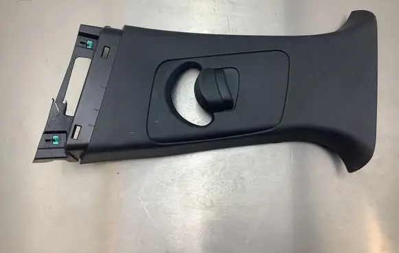 KIA EV6 (B) pillar trim (top) 85834CV000