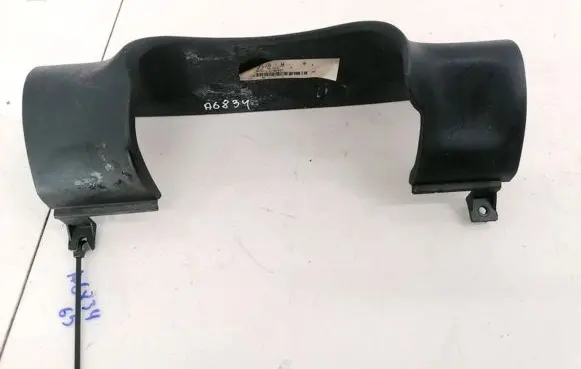 Chrysler Voyager Dashboard trim OPH57SX8H 9553304C