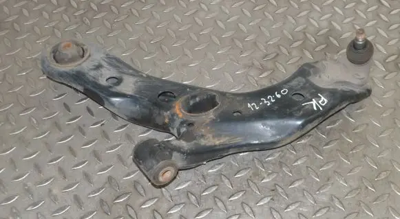 Lexus NX Front lower control arm/wishbone