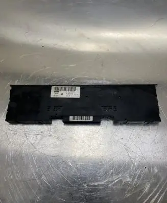 BMW 5 E39 Seat heating switch 8373776