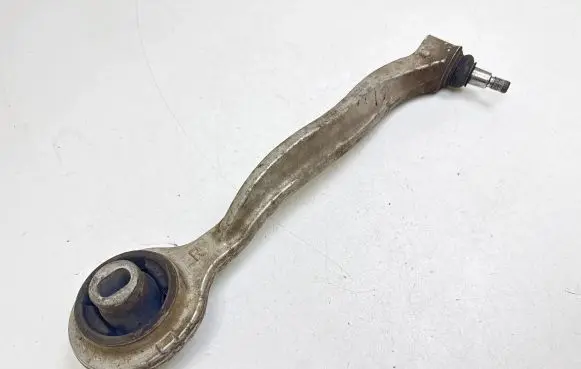 Mercedes-Benz S W220 Front control arm 0160350009