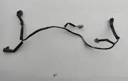 Suzuki Grand Vitara I Rear tail light wiring loom 