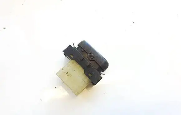 ESP (stability program) switch