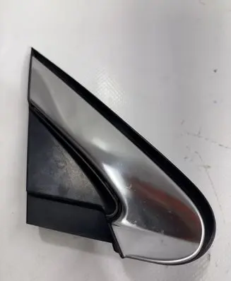Subaru Outback (BS) Fender end trim 