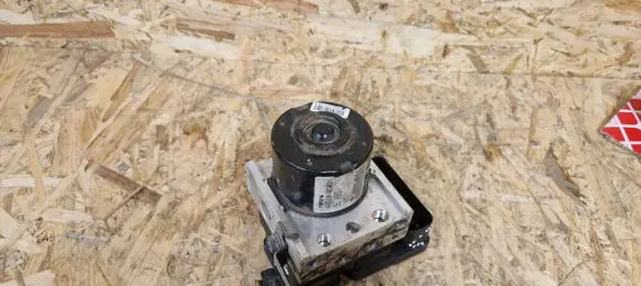 Toyota Yaris ABS Pump 445100D031 06210207464