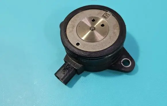 Jaguar XF X260 Camshaft position sensor DX236M280AA IMPRK1556021
