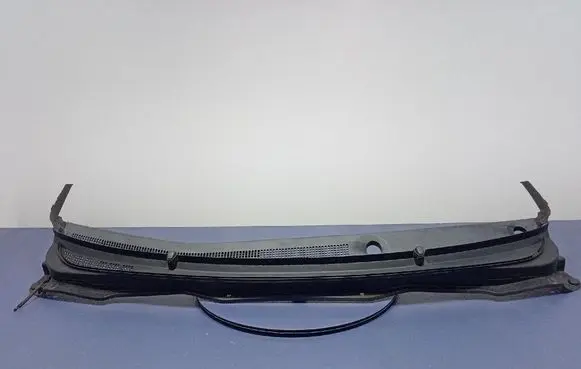 Hyundai i20 (PB PBT) Wiper trim 861511J000