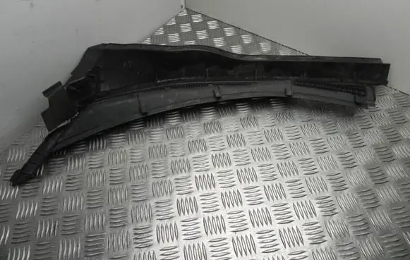 Mitsubishi ASX Other dashboard part RH7405A436440 I11514