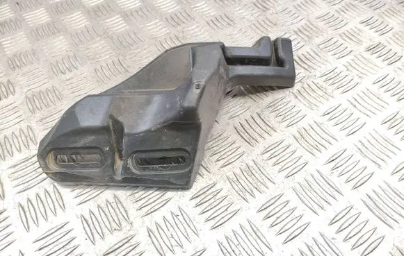 Citroen C4 III e-C4 Other engine part 9833020780