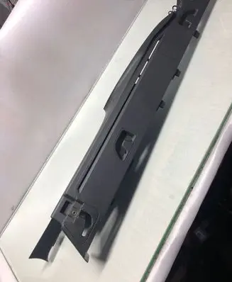 Opel Insignia B Other trunk/boot trim element 13487517rh