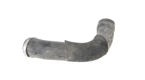 Toyota Prius (XW20) Intercooler hose/pipe 4H0145709S