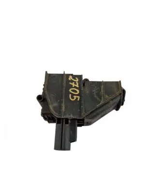 Ford Ranger Central locking motor AB3921220A20AB