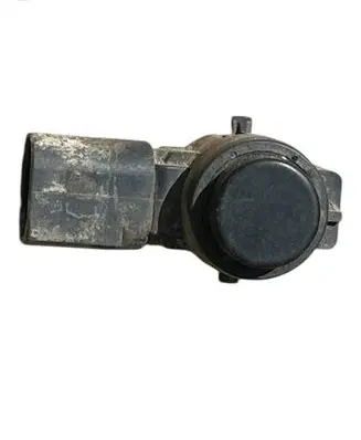 Peugeot 2008 I Parking PDC sensor 9675202477X 0263013215