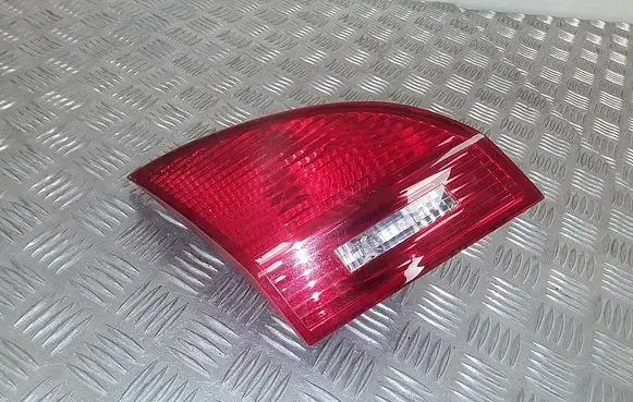 KIA Venga Tailgate rear/tail lights 924061P000