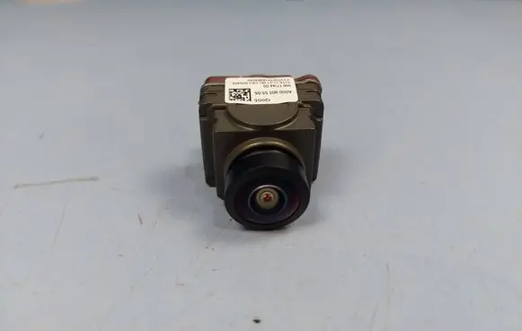 Mercedes-Benz S W222 Reversing camera A0009055505 A0009055605 0009055505