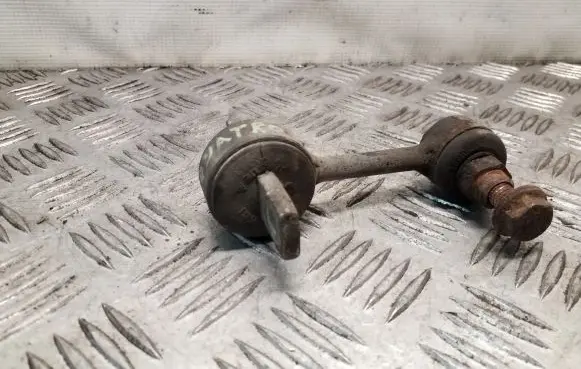 Rear anti-roll bar/stabilizer link