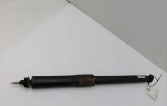 Ford Edge I Rear shock absorber/damper 7T4318080AF 070219A