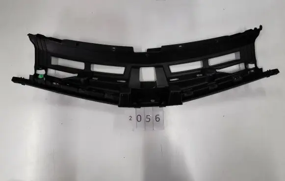 Renault Twingo II Front grill 620360408R